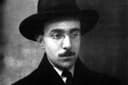 Fernando Pessoa